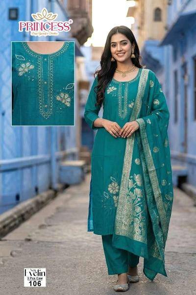 Desi kudi new evelin Wholesale Kurti dealer in pune
